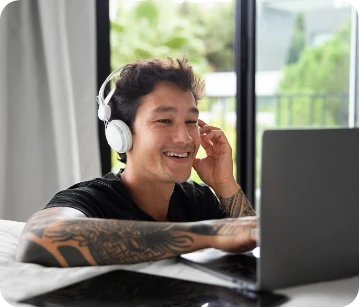Scale Your Business & Slash Costs with a Dedicated Digital Marketing VA from the Philippines