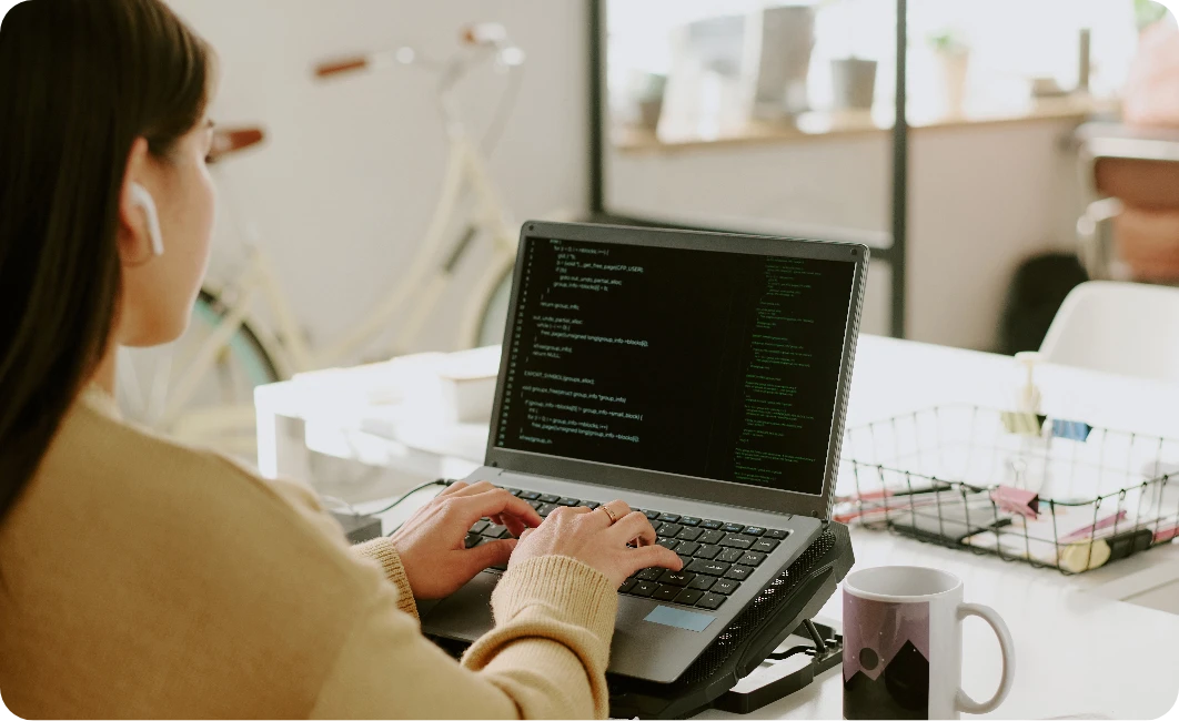 WordPress Maintenance Services