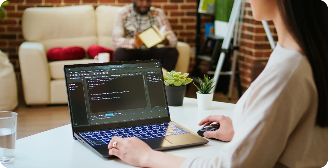 WordPress Maintenance Services