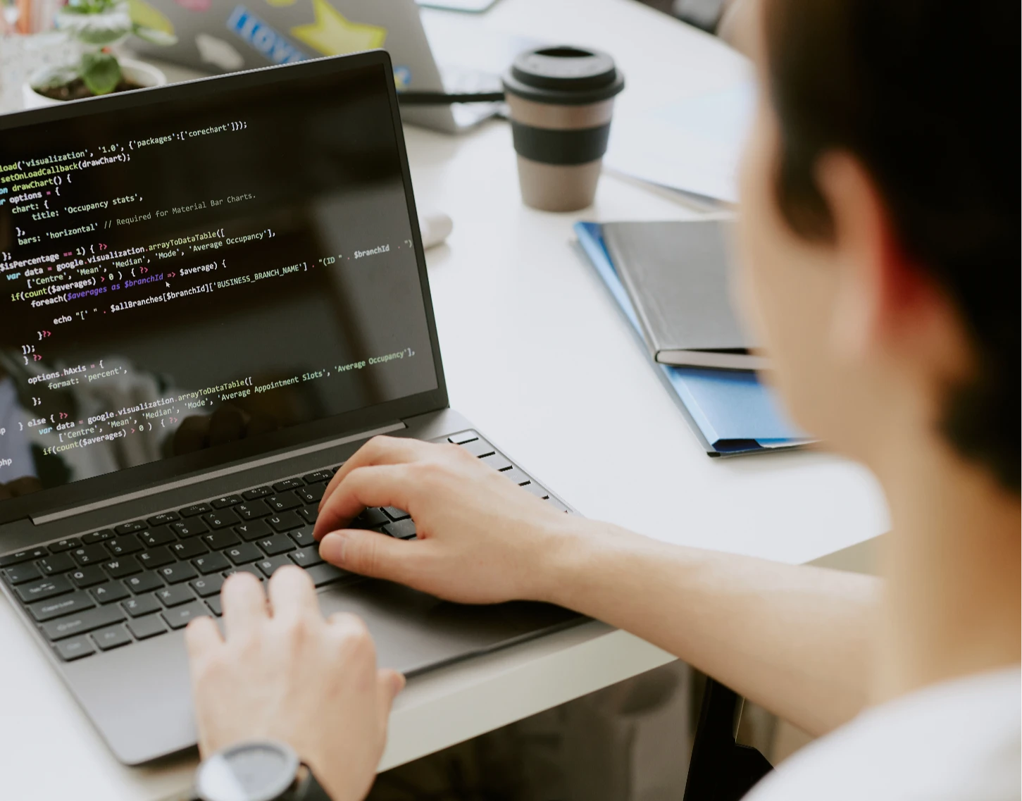 The Smart Business Choice: Why Outsource to the Philippines?