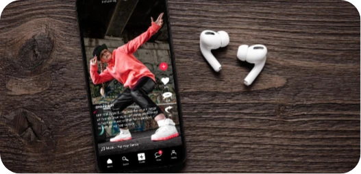 Safe, Tested Updates