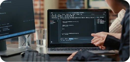 Dedicated Priority Support: