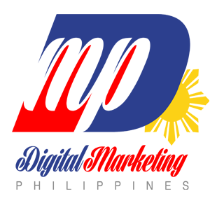 internet marketing firm