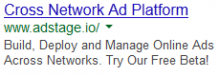 ads ppc