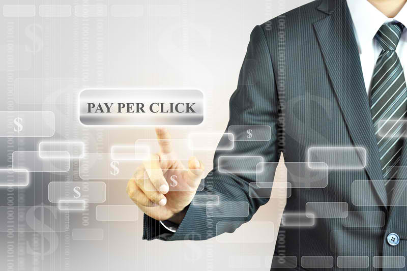 PPC for Business