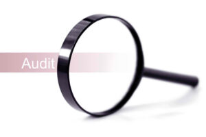 How to Audit the Performance of Your Digital Marketing Campaign
