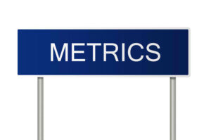 14 Most Important Metrics to Focus in Your Digital Marketing Campaign (Infographic)
