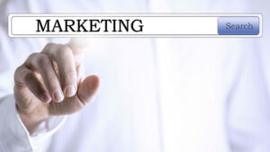 The Pros and Cons of Having A Full Internet Marketing Campaign (Infographic)
