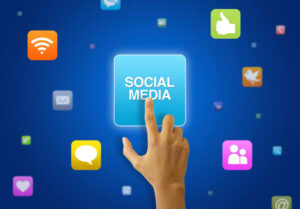 Comprehensive Guide in Understanding the Basics of Social Media Marketing