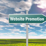 List of Top 13 FREE Website Promotion Ideas