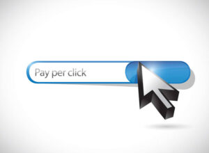 The Importance of A/B Split Testing to Improve the Performance of Your PPC Campaign