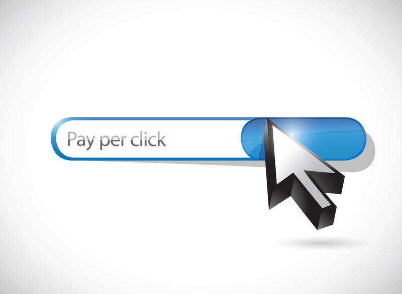 pay-per-click