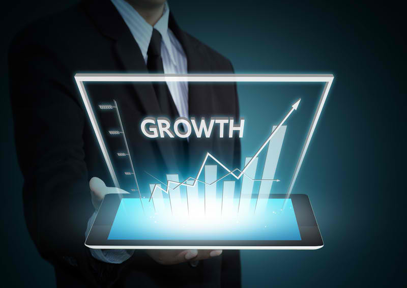 digital marketing can help grow your business