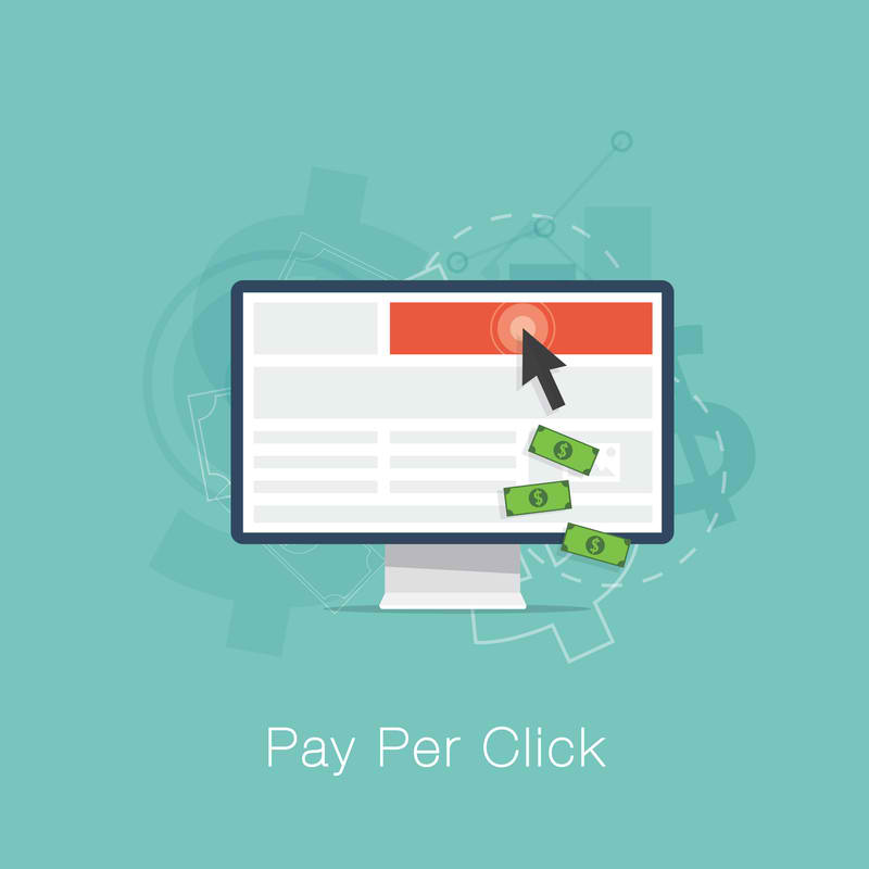 Successful PPC Marketing Campaign