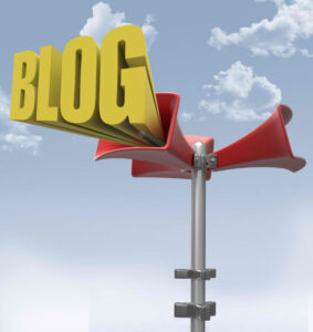 Do’s and Don’ts of Blog Content Promotion in Social Media