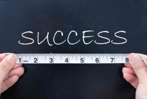 How to Measure the Success of your Lead Generation Campaign