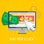 5 Do’s and Don’ts When Doing Remarketing in PPC