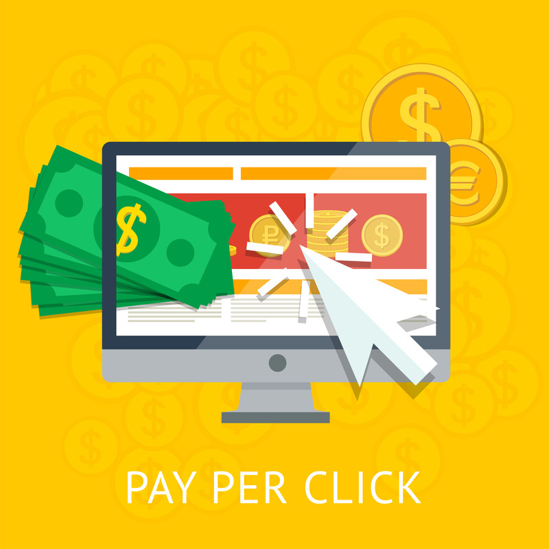 ppc in remarketing