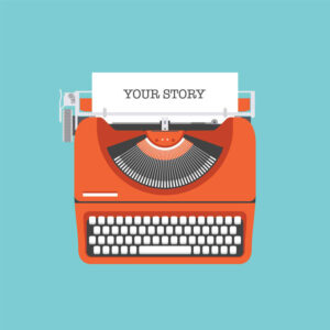 Master the Art of Storytelling in Content Marketing