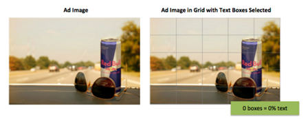 red bull paid ad