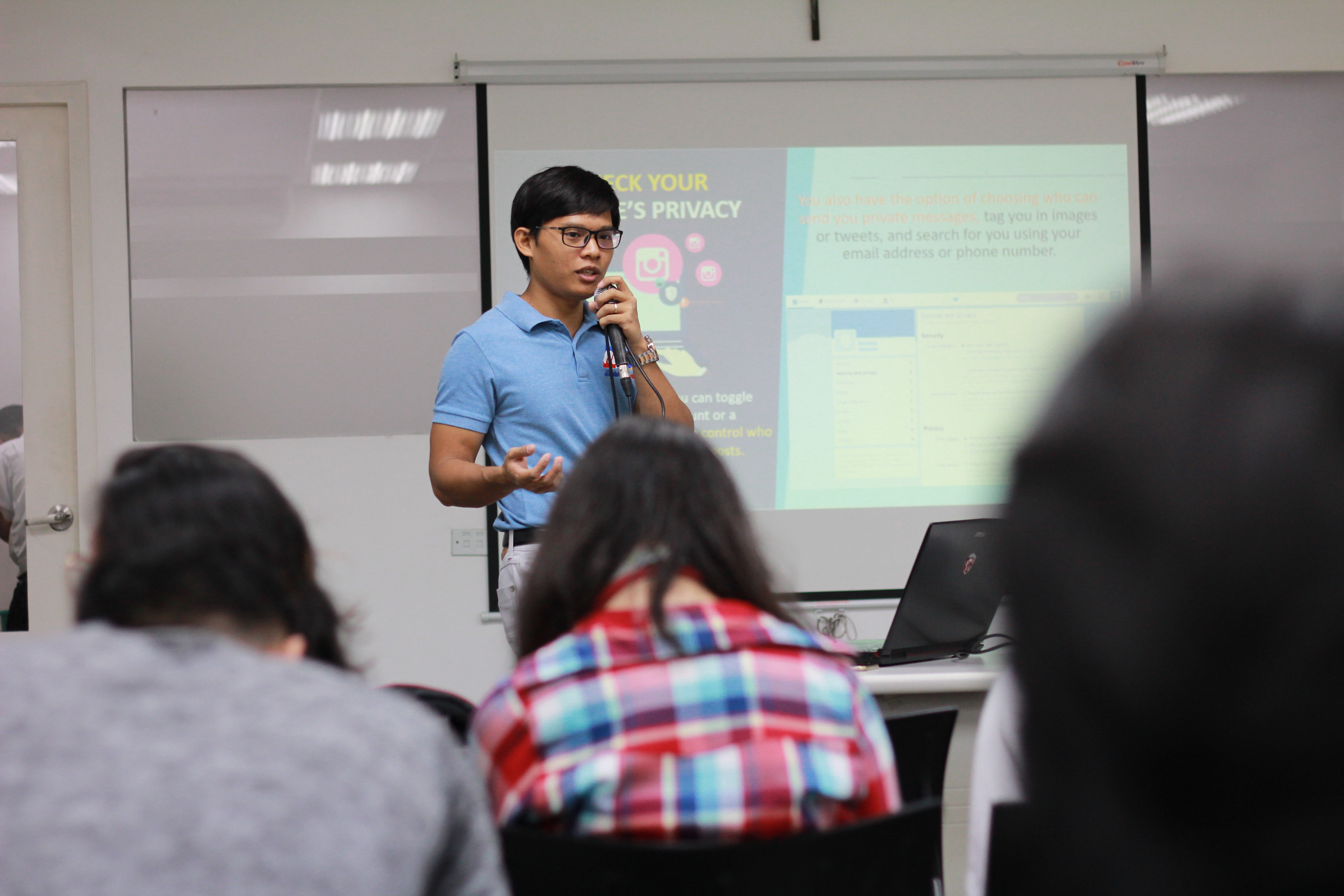 Filipino Digital Marketing Seo Social Media Speaker Digital Marketing Philippines Filipino Digital Marketing Seo Social Media Speaker Digital Marketing Philippines