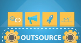internet outsourcing