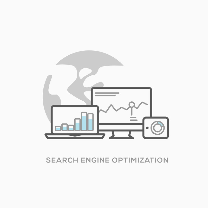 Improve SEO Visibility