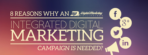 Integrated-Digital-Marketing-Campaign