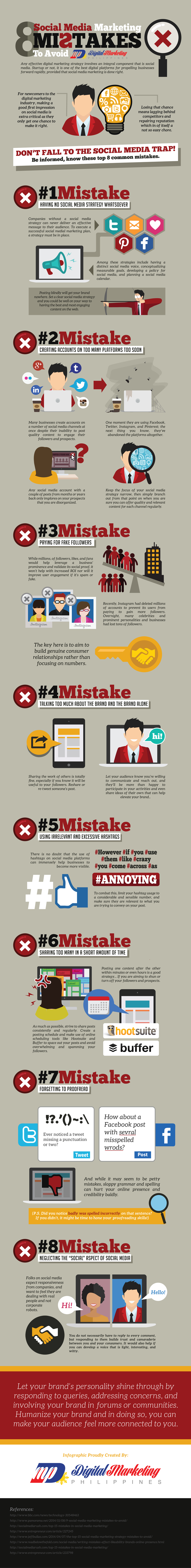 8-Social-Media-Marketing-Mistakes-to-Avoid