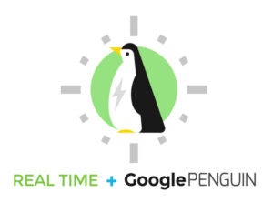 Real Time Google Penguin – What You Need to Know