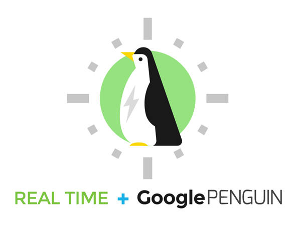 real-time-google-penguin