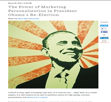 hubspot political newsjacking