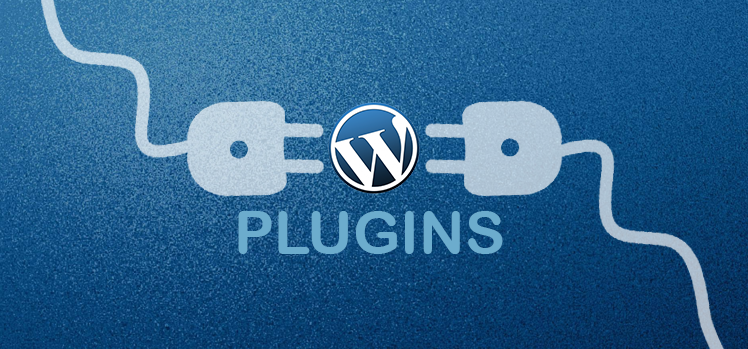 WordPress Plugins