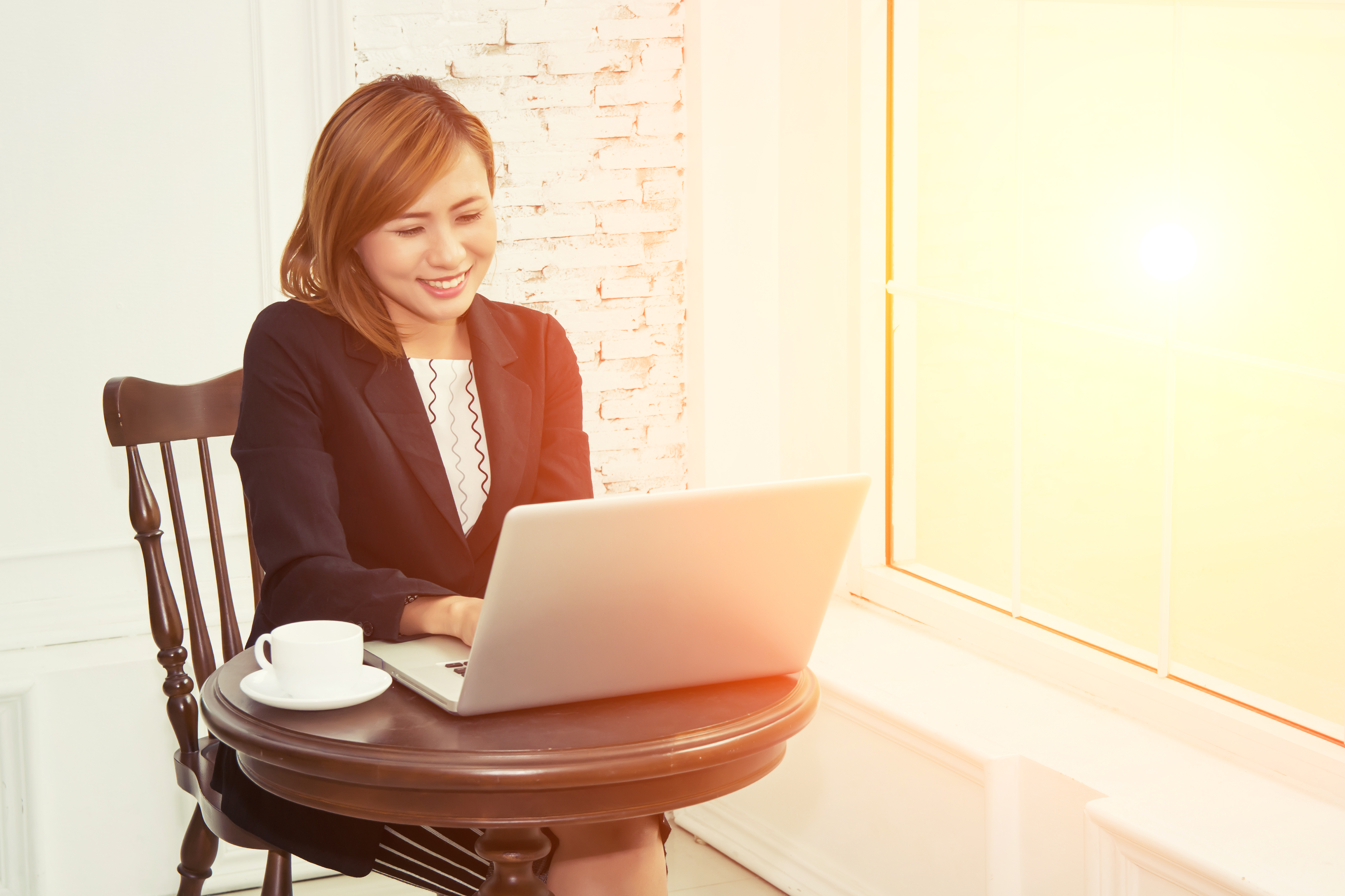 Business Blogging Tools
