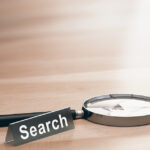 Visual Search: Strategies to Make It Work For Your Business (Infographic)