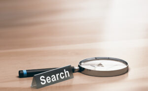 Visual Search: Strategies to Make It Work For Your Business (Infographic)