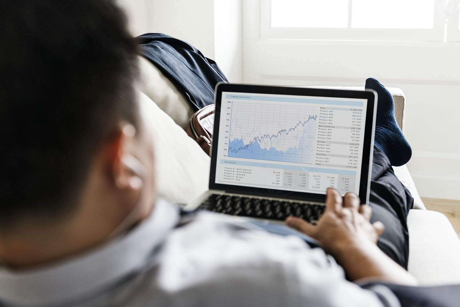 digital marketing trends 2020