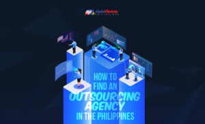 The Case for Outsourcing in 2020: Should You Prioritize It This Year? (Infographic)