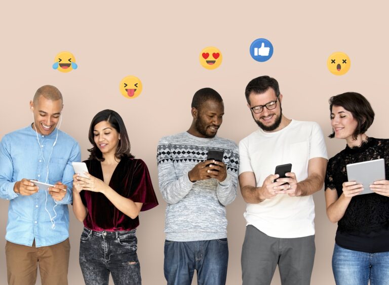 Mastering Interactive Content: From Microsites to Gamification for Engagement
