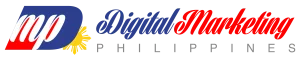 Digital Marketing Philippines