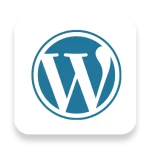 PSD to WordPress Conversion Service