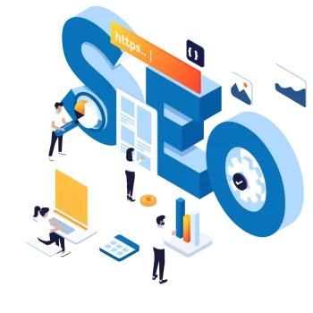 SEO Services