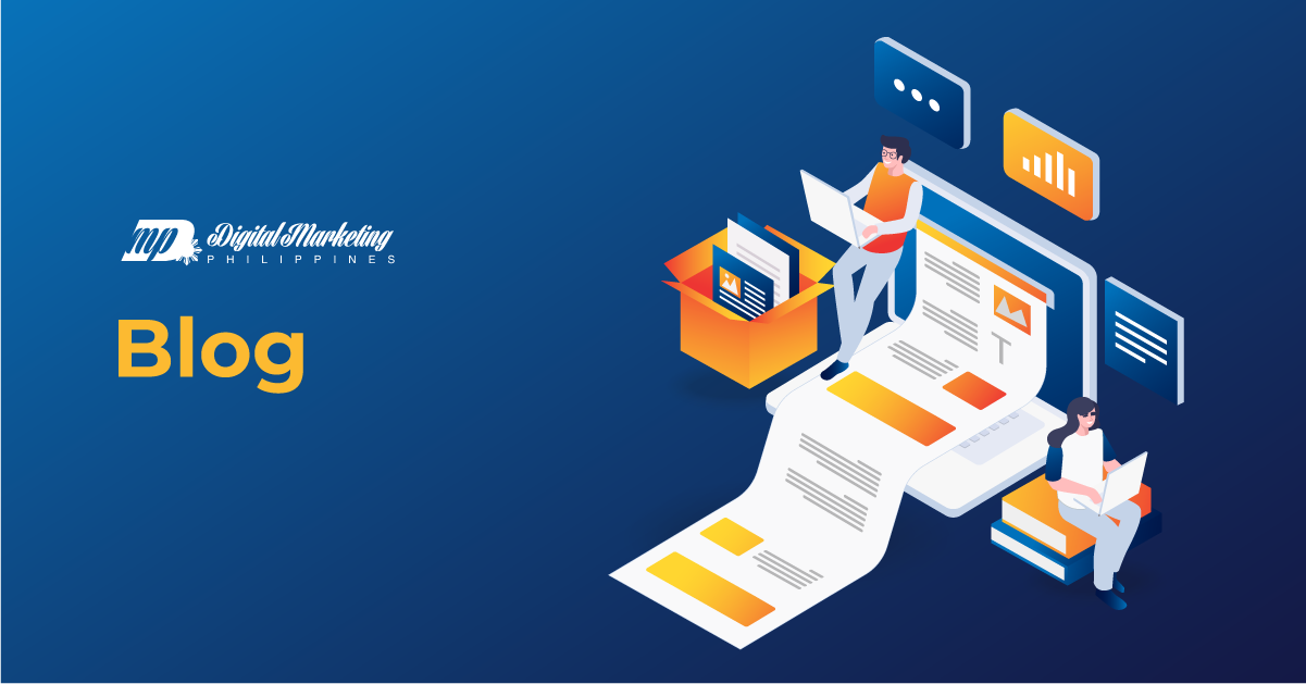 Blog L Digital Marketing Philippines L Best Seo Company Blog L Digital Marketing Philippines L Best Seo Company