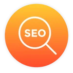 Real Estate SEO Services Philippines