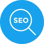 Contractor SEO Services Philippines