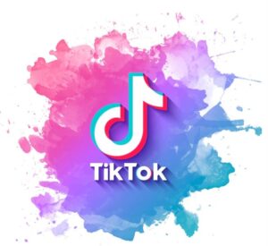 TikTok Marketing – Is it Worth It?