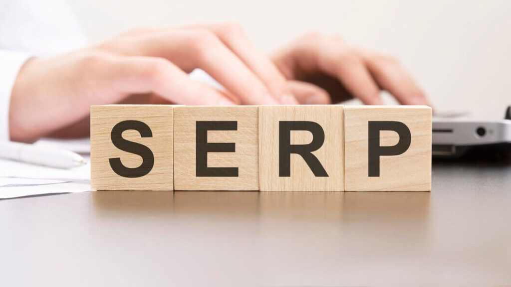 Higher SERP Ranking when you improve WordPress Speed Optimizer Service