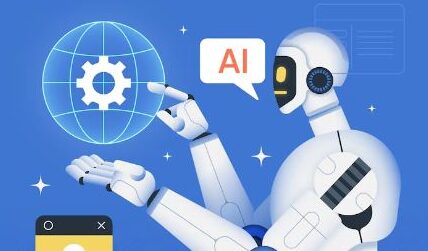 Google Launches New AI Advertising Tools at Marketing Live featured image