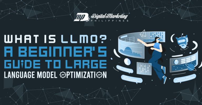 What Is LLMO? A Beginner’s Guide to Large Language Model Optimization featured image