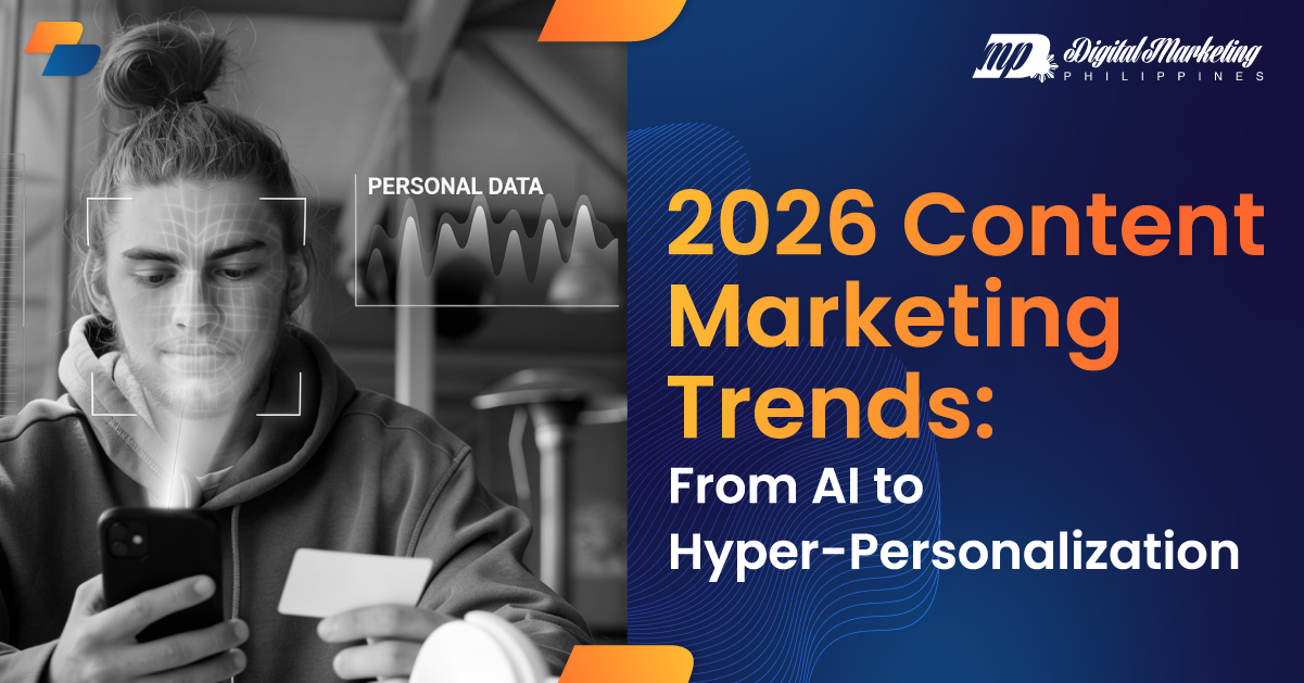 AI Meets SEO: GSC Introduces AI-Powered Configuration featured image